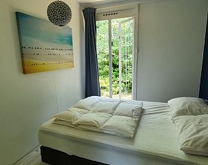 Verblijf 323091 - Vakantiewoning Veluwe - Jutta