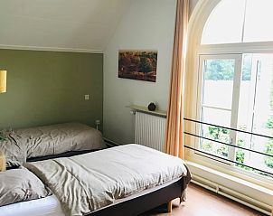 Verblijf 323703 - Vakantiewoning Veluwe - Huisje in De Steeg