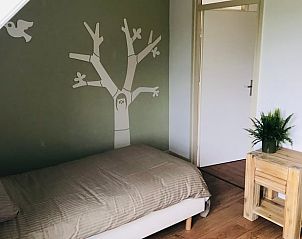 Verblijf 323703 - Vakantiewoning Veluwe - Huisje in De Steeg