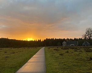 Verblijf 323703 - Vakantiewoning Veluwe - Huisje in De Steeg