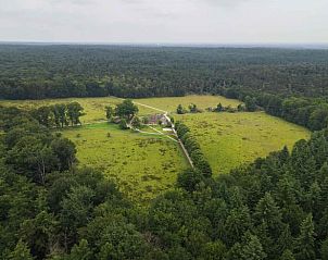 Verblijf 323703 - Vakantiewoning Veluwe - Huisje in De Steeg