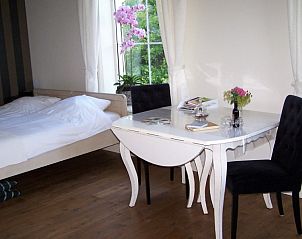 Guest house 323905 - Bed and Breakfast Veluwe - Borchgstede