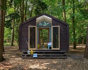 Guest house 324006 - Holiday property Veluwe - Vakantiehuis in Apeldoorn