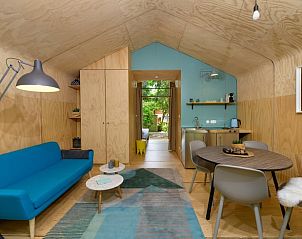 Guest house 324006 - Holiday property Veluwe - Vakantiehuis in Apeldoorn