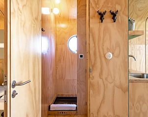 Guest house 324006 - Holiday property Veluwe - Vakantiehuis in Apeldoorn