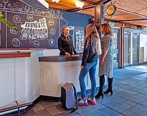 Guest house 324006 - Holiday property Veluwe - Vakantiehuis in Apeldoorn