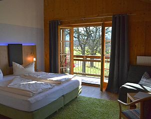 Guest house 32403302 - Holiday property Bavaria - Niederauer Hof