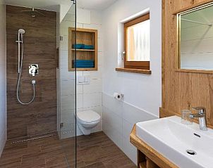 Guest house 32403302 - Holiday property Bavaria - Niederauer Hof