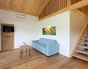 Guest house 32403302 - Holiday property Bavaria - Niederauer Hof