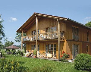 Guest house 32403302 - Holiday property Bavaria - Niederauer Hof