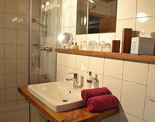Guest house 32403302 - Holiday property Bavaria - Niederauer Hof