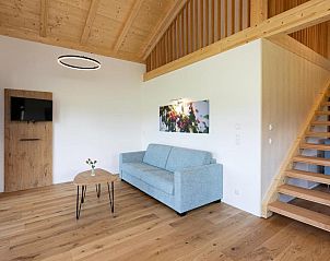 Guest house 32403302 - Holiday property Bavaria - Niederauer Hof