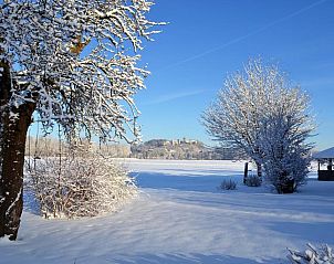 Guest house 32403302 - Holiday property Bavaria - Niederauer Hof