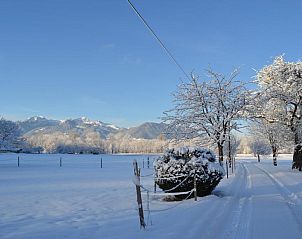 Guest house 32403302 - Holiday property Bavaria - Niederauer Hof