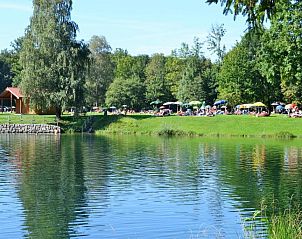 Guest house 32403302 - Holiday property Bavaria - Niederauer Hof