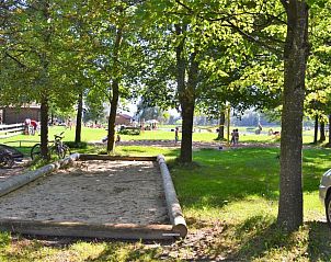 Guest house 32403302 - Holiday property Bavaria - Niederauer Hof