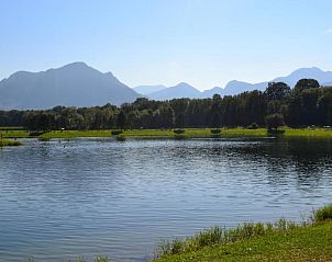 Guest house 32403302 - Holiday property Bavaria - Niederauer Hof