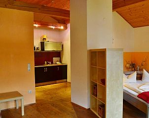 Guest house 32403302 - Holiday property Bavaria - Niederauer Hof