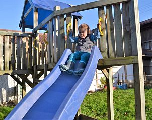 Guest house 32403302 - Holiday property Bavaria - Niederauer Hof