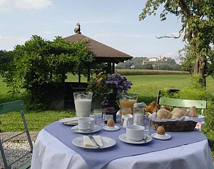 Guest house 32403302 - Holiday property Bavaria - Niederauer Hof