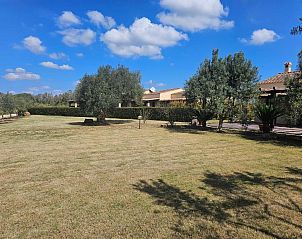 Guest house 32409304 - Bed and Breakfast Sardinia - Agriturismo Is Solinas