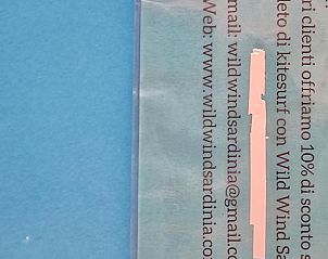 Guest house 32409304 - Bed and Breakfast Sardinia - Agriturismo Is Solinas