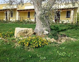 Guest house 32409304 - Bed and Breakfast Sardinia - Agriturismo Is Solinas