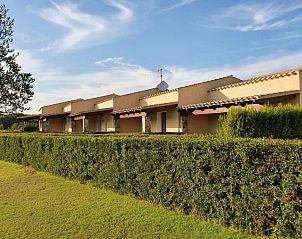 Guest house 32409304 - Bed and Breakfast Sardinia - Agriturismo Is Solinas