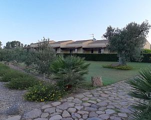 Guest house 32409304 - Bed and Breakfast Sardinia - Agriturismo Is Solinas
