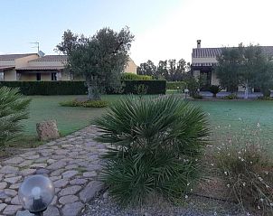 Guest house 32409304 - Bed and Breakfast Sardinia - Agriturismo Is Solinas