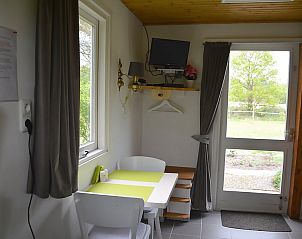 Verblijf 324102 - Bed and breakfast Veluwe - Het Puttertje