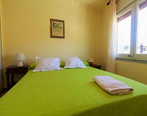 Guest house 32414701 • Holiday property Catalonia / Pyrenees • Ca La Conxita Hostal & Restaurante 