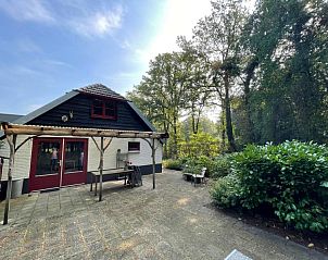 Verblijf 324405 - Vakantiewoning Veluwe - het leukste vakantiehuisje