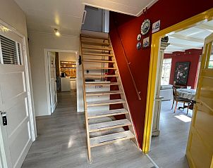 Verblijf 324405 - Vakantiewoning Veluwe - het leukste vakantiehuisje
