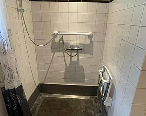Verblijf 324405 - Vakantiewoning Veluwe - het leukste vakantiehuisje