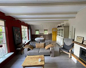 Verblijf 324405 - Vakantiewoning Veluwe - het leukste vakantiehuisje