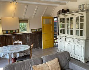 Verblijf 324405 - Vakantiewoning Veluwe - het leukste vakantiehuisje