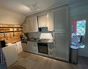 Verblijf 324405 - Vakantiewoning Veluwe - het leukste vakantiehuisje
