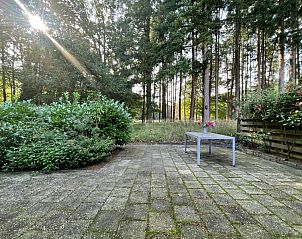 Verblijf 324405 - Vakantiewoning Veluwe - het leukste vakantiehuisje