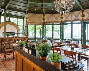 Unterkunft 32503302 - Appartement Bayern - Hotel Gut Ising