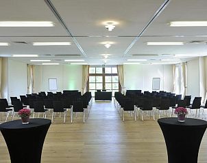 Unterkunft 32503302 - Appartement Bayern - Hotel Gut Ising