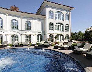 Unterkunft 32503302 - Appartement Bayern - Hotel Gut Ising