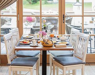 Unterkunft 32503302 - Appartement Bayern - Hotel Gut Ising