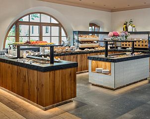 Unterkunft 32503302 - Appartement Bayern - Hotel Gut Ising