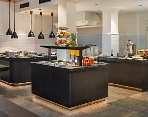 Unterkunft 32503302 - Appartement Bayern - Hotel Gut Ising