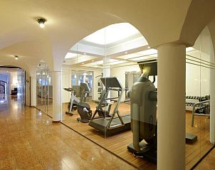 Unterkunft 32503302 - Appartement Bayern - Hotel Gut Ising