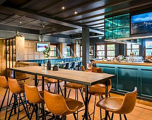 Unterkunft 32503302 - Appartement Bayern - Hotel Gut Ising