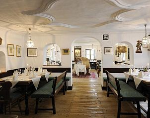 Unterkunft 32503302 - Appartement Bayern - Hotel Gut Ising