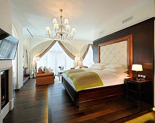 Unterkunft 32503302 - Appartement Bayern - Hotel Gut Ising