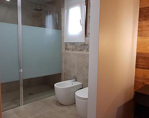 Unterkunft 32514702 - Appartement Katalonien / Pyrenäen - Les Muntades